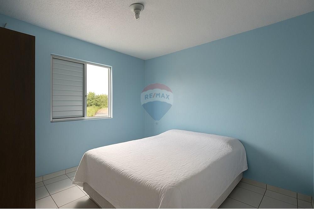 Apartamento - Venda - Passo Fundo , Rio Grande do Sul - WhatsApp Image 2025-10-07 at 10.55.15.jpeg - 612621062-20