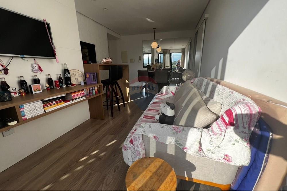 Apartamento - Venda - Porto Alegre , Rio Grande do Sul - WhatsApp Image 2026-01-29 at 18.42.48 (2).jpeg - 612541001-226