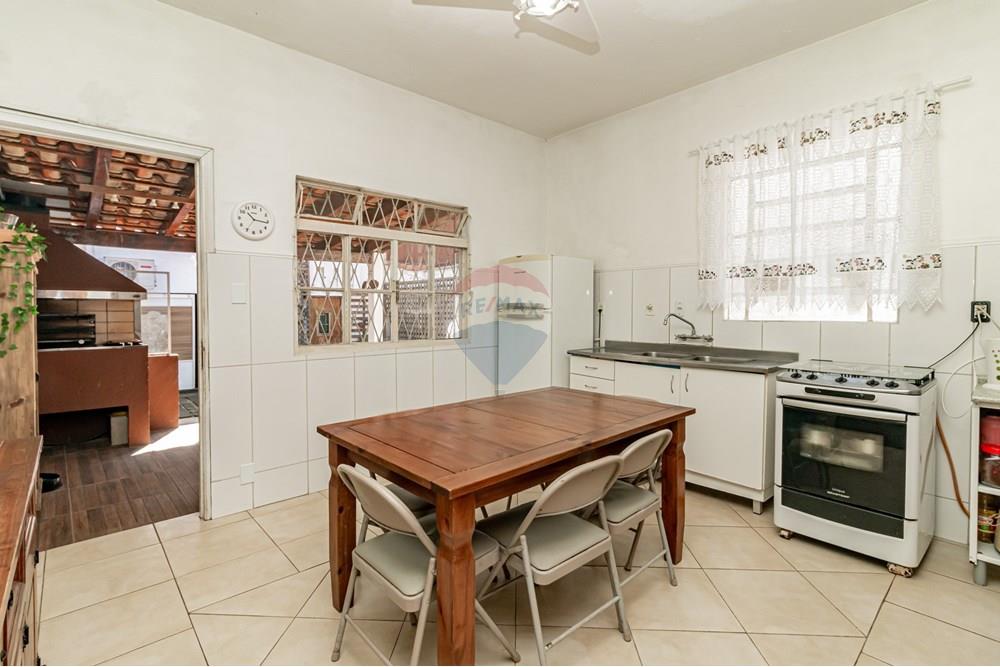 Casa - Venda - Porto Alegre , Rio Grande do Sul - IMG_0578.jpg - 612491004-90