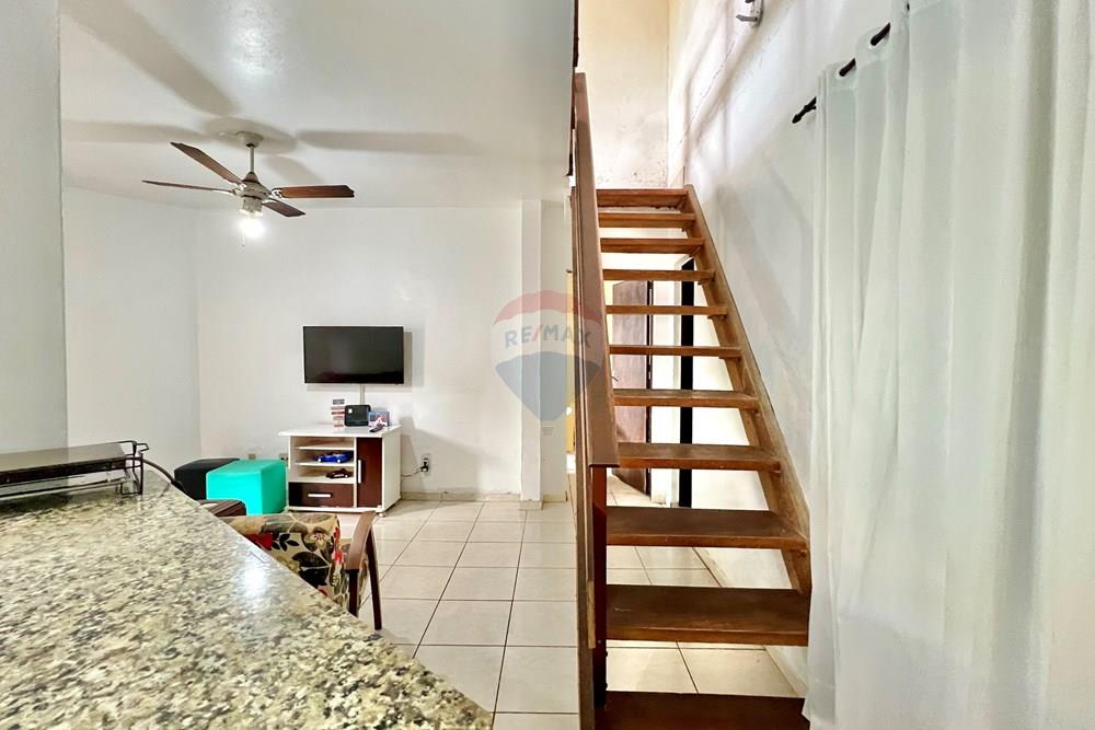 Casa - Venda - Canoas , Rio Grande do Sul - IMG_3953.JPG - 610241030-66