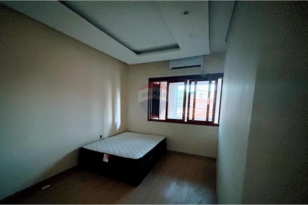 Casa - Venda - Cachoeirinha , Rio Grande do Sul - WhatsApp Image 2025-12-08 at 13.58.01 (1).jpeg - 612551056-67