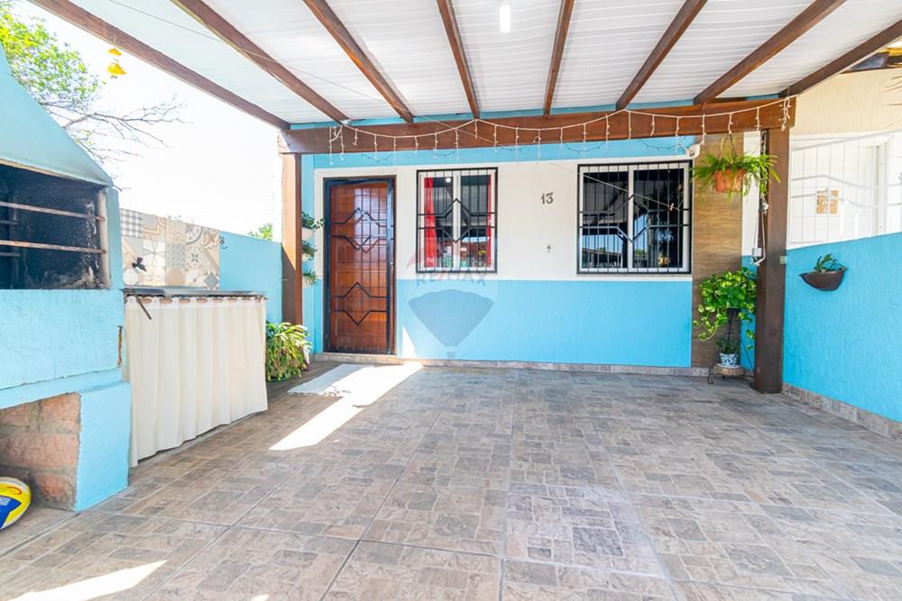 Casa - Venda - Cachoeirinha , Rio Grande do Sul - _DSC5347.jpg - 610381019-306