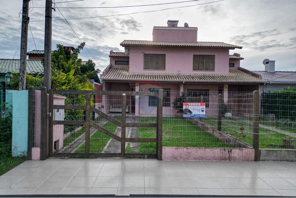 Sobrado - Venda - Capão da Canoa , Rio Grande do Sul - WhatsApp Image 2025-05-08 at 17.21.25 (3).jpeg - 612731017-63