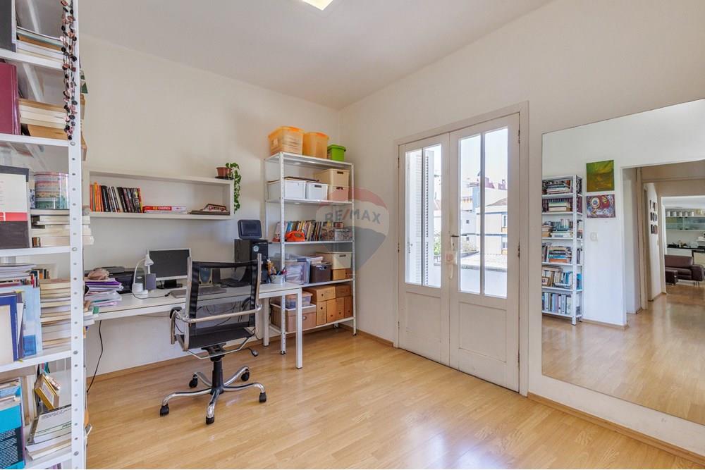 Apartamento - Venda - Porto Alegre , Rio Grande do Sul - 19.jpg - 610371014-154