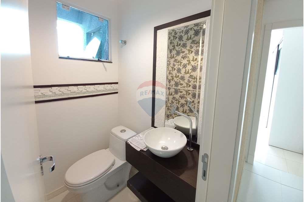 Apartamento - Venda - Nonoai , Rio Grande do Sul - 20240515_134851.jpg - 610231010-144