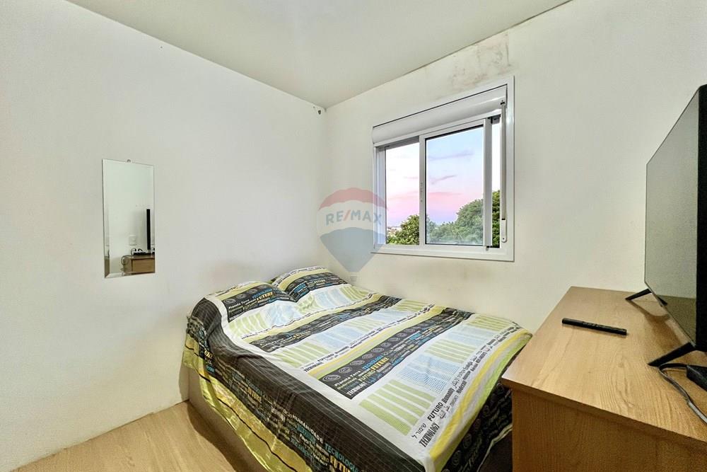 Apartamento - Venda - Canoas , Rio Grande do Sul - IMG_4791.JPG - 610241030-69