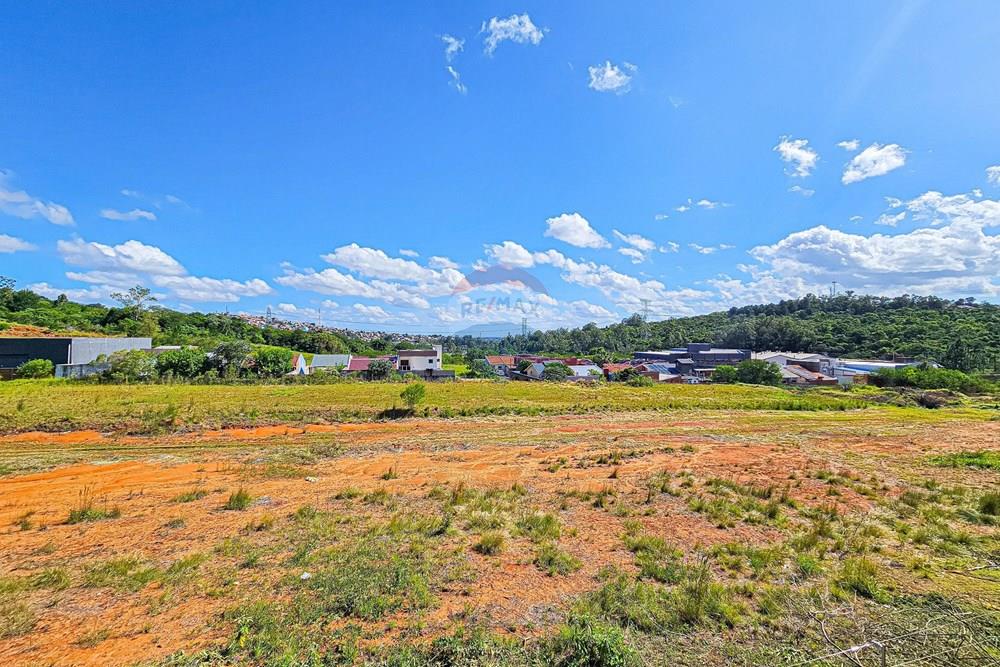 Apartamento - Venda - Sapucaia do Sul , Rio Grande do Sul - 20260123_155158.jpg - 610411084-20