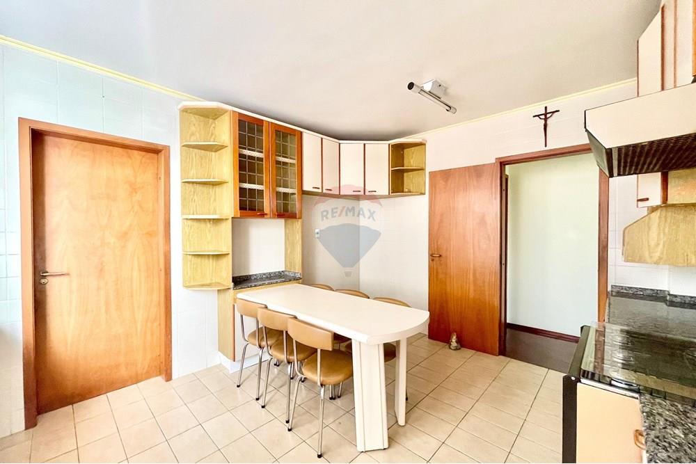 Apartamento - Venda - Erechim , Rio Grande do Sul - WhatsApp Image 2025-07-31 at 22.31.39 (1).jpeg - 612761010-48