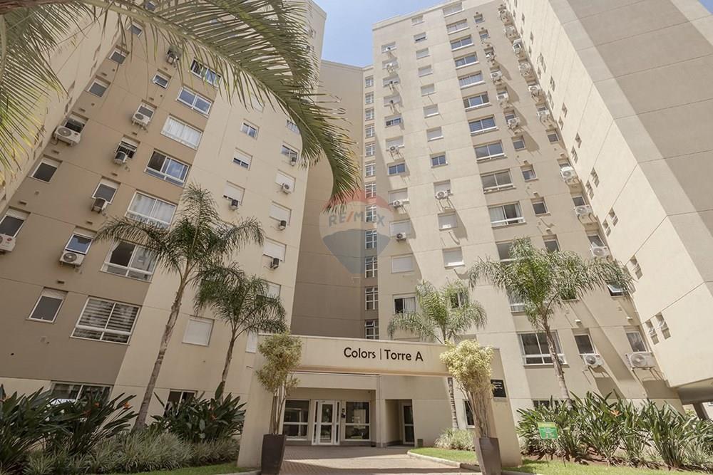 Apartamento - Venda - Canoas , Rio Grande do Sul - WhatsApp Image 2026-02-09 at 08.10.50 (2).jpeg - 612541029-28