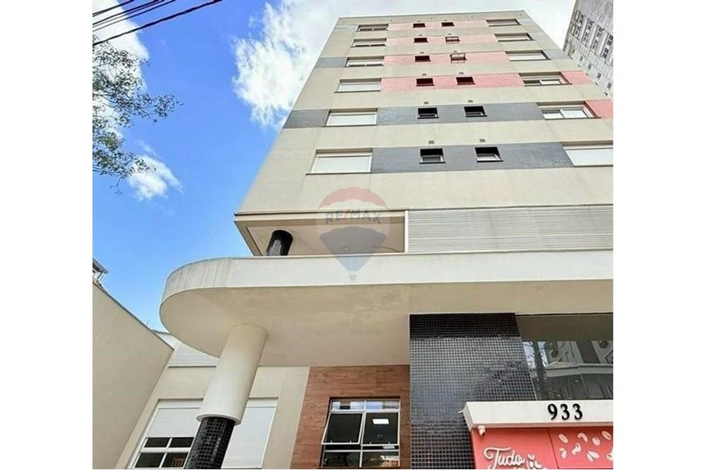 Apartamento - Venda - Porto Alegre , Rio Grande do Sul - FOTO GETULIO01.jpg - 612481029-164