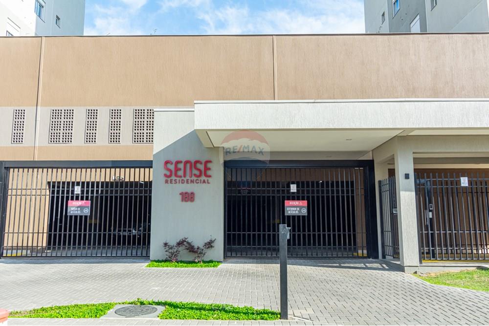 Apartamento - Venda - Canoas , Rio Grande do Sul - _DSC2289.jpg - 610241017-59