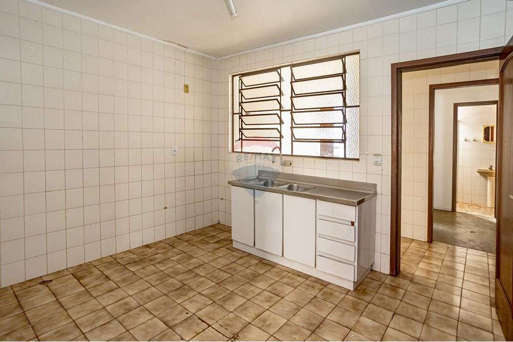 Apartamento - Venda - Santa Maria , Rio Grande do Sul - CRB_1039.JPG - 610311049-165