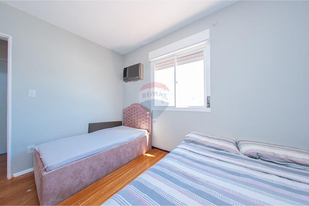 Apartamento - Venda - Montenegro , Rio Grande do Sul - Foto-15 (3).jpg - 610091049-7