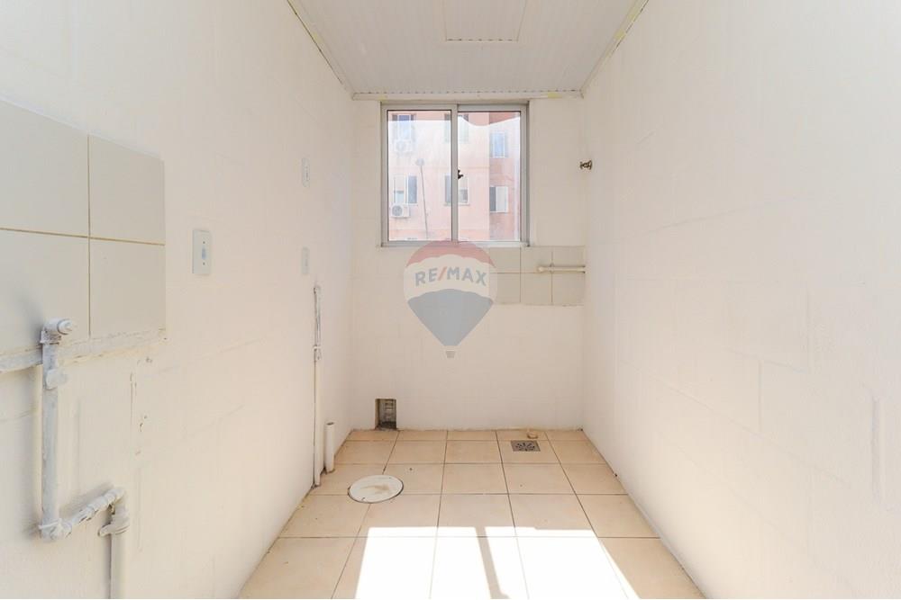 Apartamento - Venda - Porto Alegre , Rio Grande do Sul - IMG_0033.jpg - 610191037-100