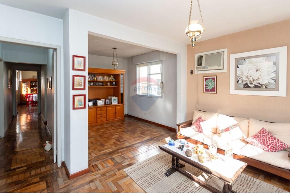 Casa - Venda - Santa Maria , Rio Grande do Sul - Casa rua dos cravos 272 (8).jpeg - 610311049-173