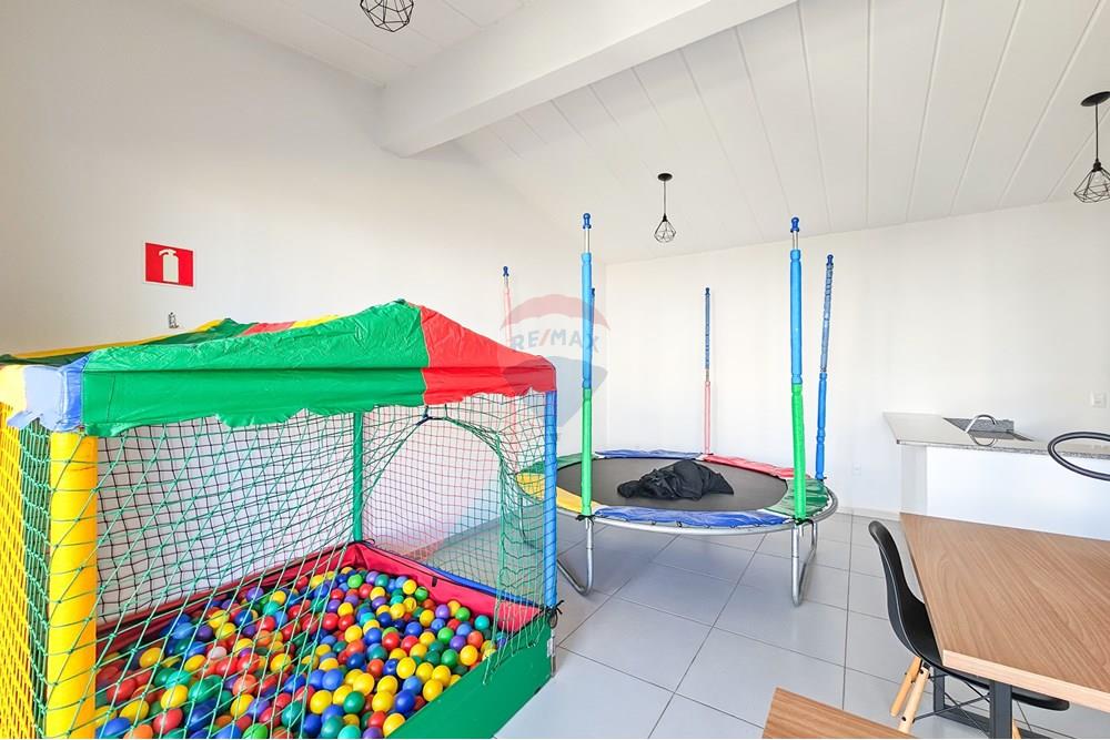 Apartamento - Venda - Passo Fundo , Rio Grande do Sul - WhatsApp Image 2025-05-31 at 11.49.36 (1).jpeg - 610351071-27