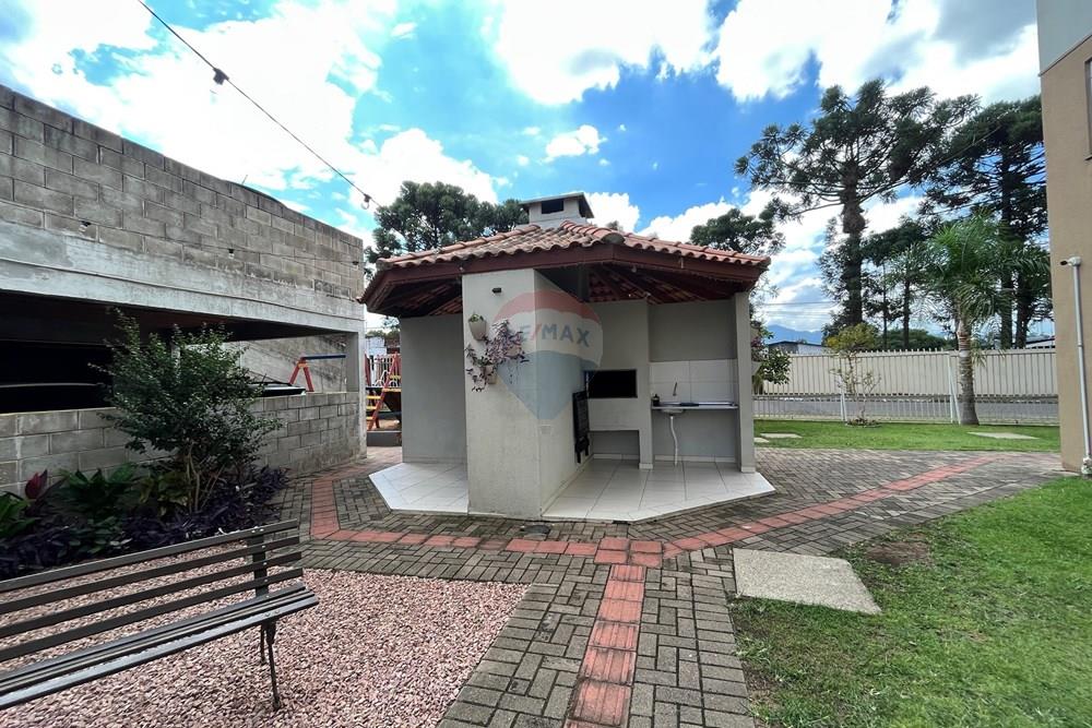 Apartamento - Alugar - Novo Hamburgo , Rio Grande do Sul - WhatsApp Image 2026-03-18 at 15.28.33.jpeg - 610261052-36