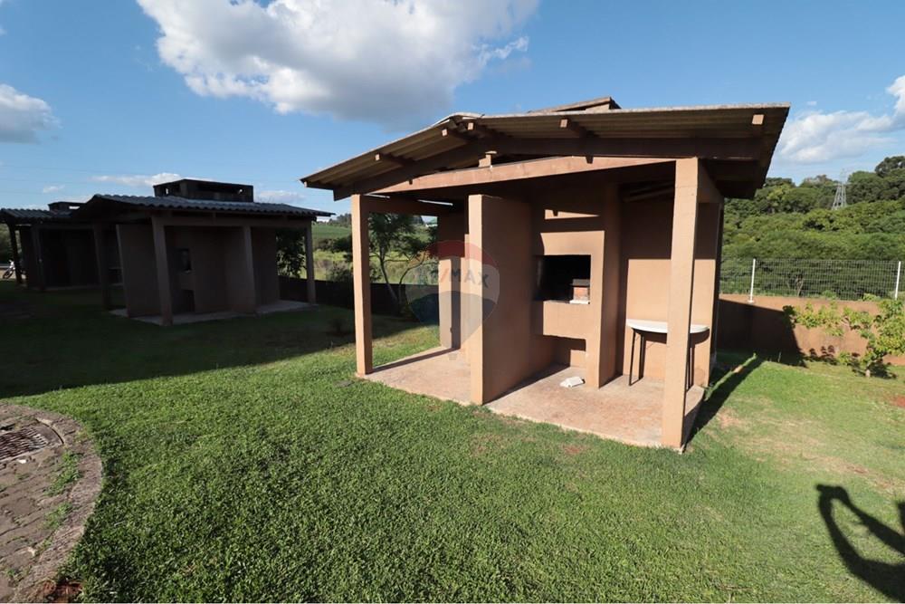 Apartamento - Venda - Passo Fundo , Rio Grande do Sul - WhatsApp Image 2026-01-24 at 10.50.50 (1).jpeg - 610271110-8