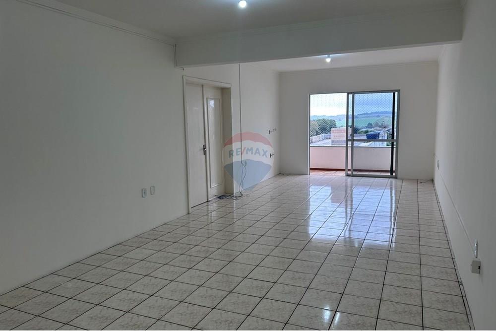 Apartamento - Alugar - Constantina , Rio Grande do Sul - WhatsApp Image 2025-07-08 at 10.47.10 (1).jpeg - 610341002-383