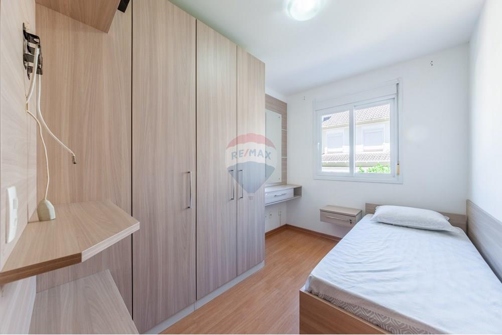 Casa - Venda - Santa Maria , Rio Grande do Sul - RE-1.jpg - 610311043-85