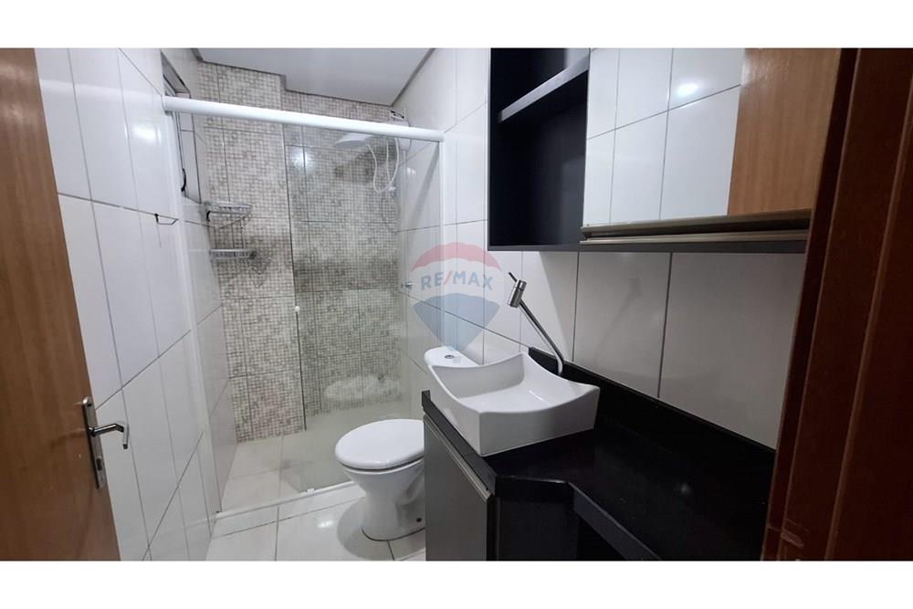 Apartamento - Alugar - Sarandi , Rio Grande do Sul - IMG-20250521-WA0005.jpg - 610341002-484