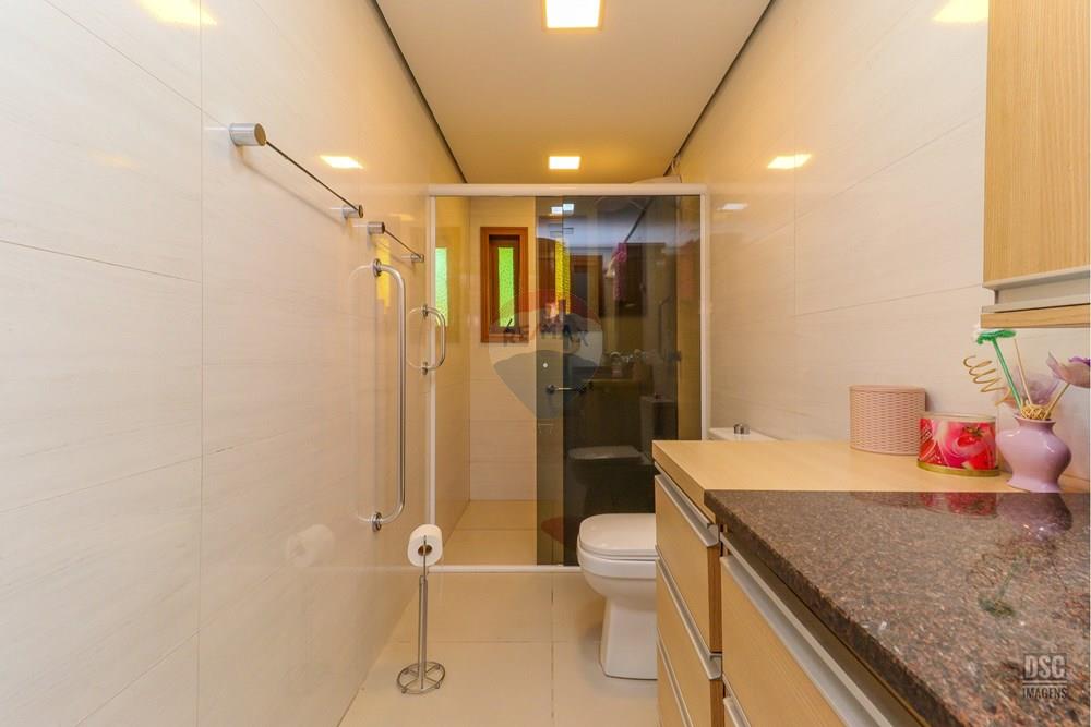 Casa - Venda - Porto Alegre , Rio Grande do Sul - @dscimagens_-17.jpg - 612511010-111