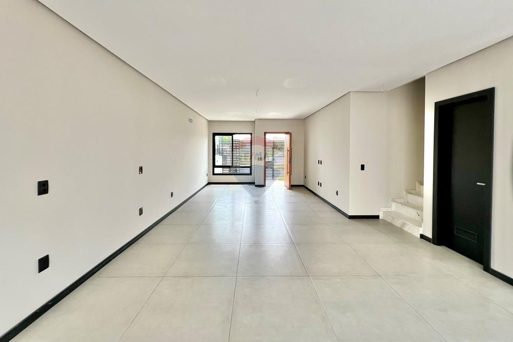 Sobrado - Venda - Canoas , Rio Grande do Sul - IMG_5913.JPG.jpeg - 610241001-138