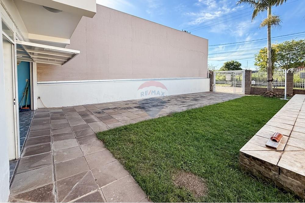 Sobrado - Venda - Canoas , Rio Grande do Sul - IMG_0054.jpg - 612651058-29