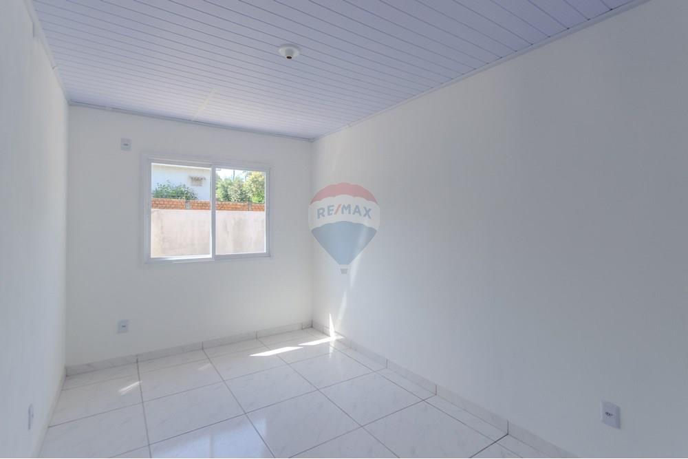 Casa de Condomínio - Venda - Santa Maria , Rio Grande do Sul - IMG_0384-HDR.jpg - 610311143-9