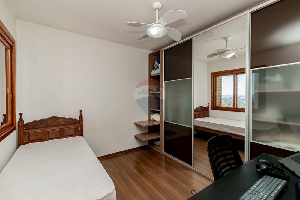 Apartamento - Venda - Porto Alegre , Rio Grande do Sul - 11.jpg - 612491033-33