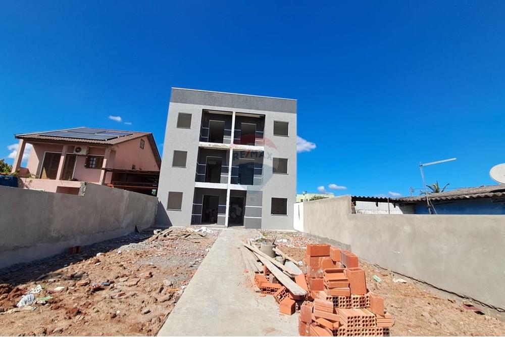 Apartamento - Venda - Alvorada , Rio Grande do Sul - Imagem do WhatsApp de 2025-03-24 à(s) 14.53.21_038454b4.jpg - 612531034-122