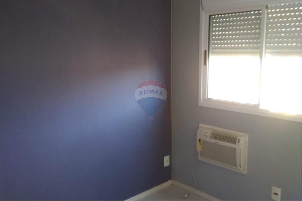 Apartamento - Venda - Canoas , Rio Grande do Sul - WhatsApp Image 2025-11-17 at 12.22.55.jpeg - 610461004-23