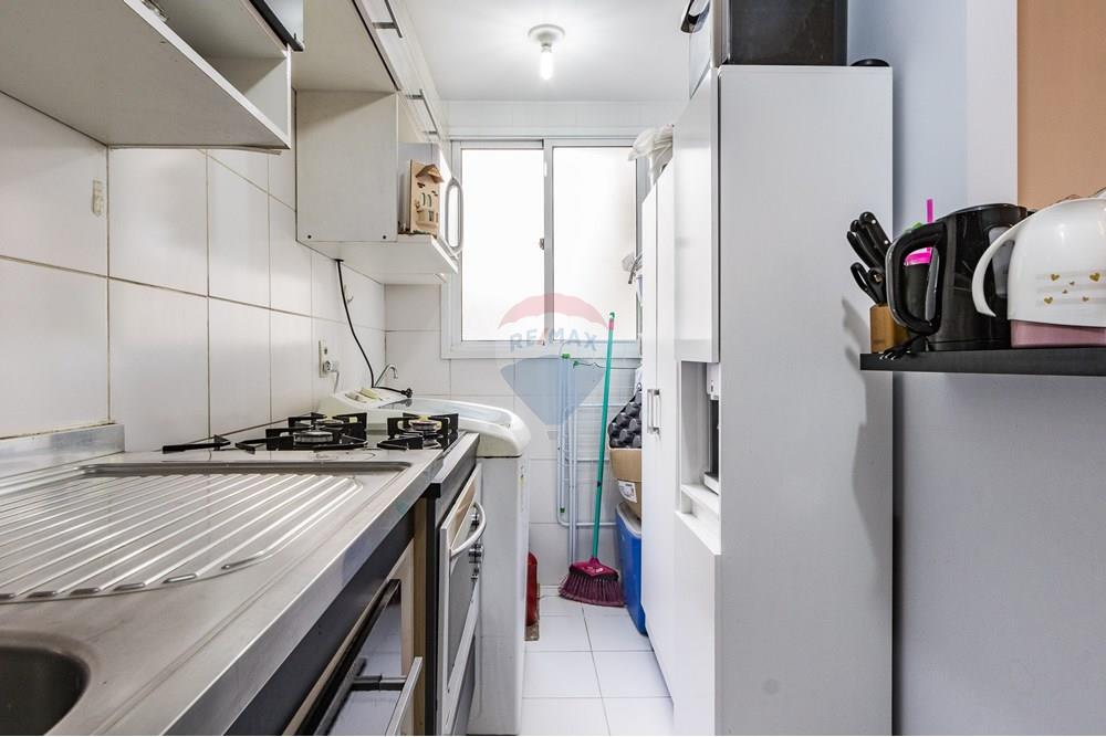 Apartamento - Venda - Porto Alegre , Rio Grande do Sul - IMG_1951.jpg - 612511054-29