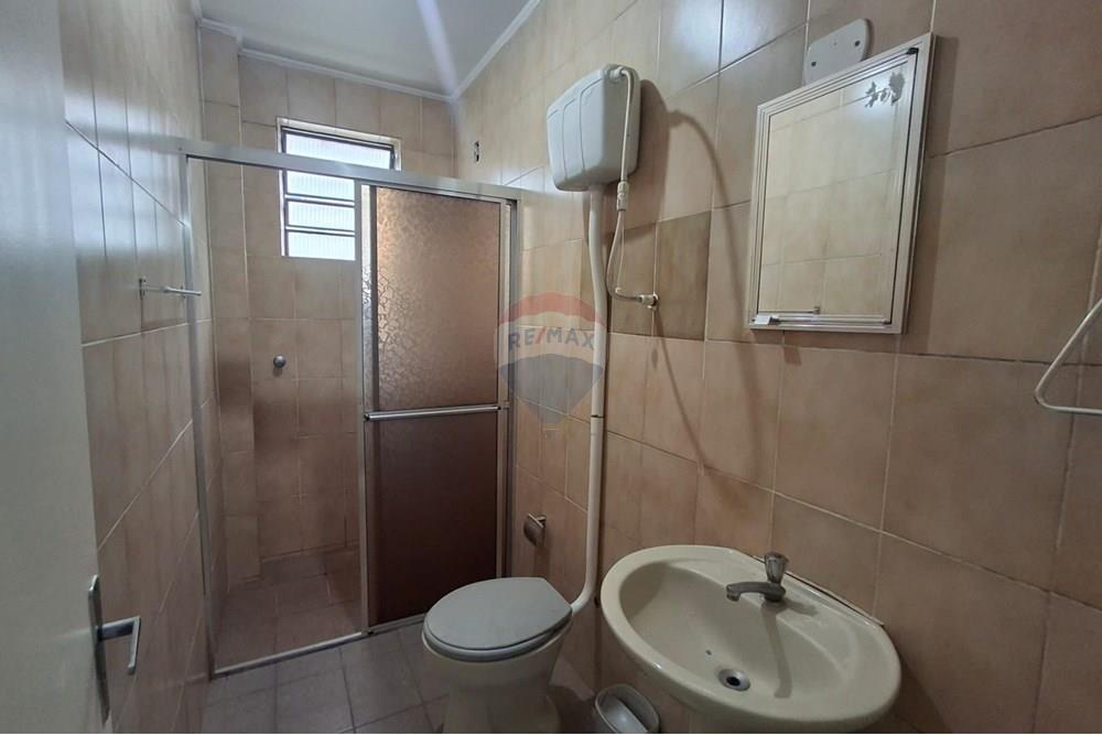 Apartamento - Alugar - Santa Maria , Rio Grande do Sul - WhatsApp Image 2025-12-15 at 09.25.22 (3).jpeg - 610471003-168
