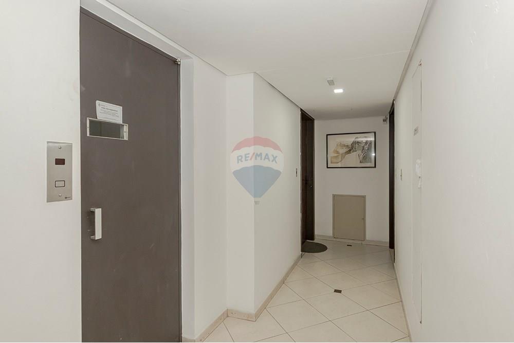 Apartamento - Venda - Porto Alegre , Rio Grande do Sul - 0646-453 (30).jpg - 610291021-166