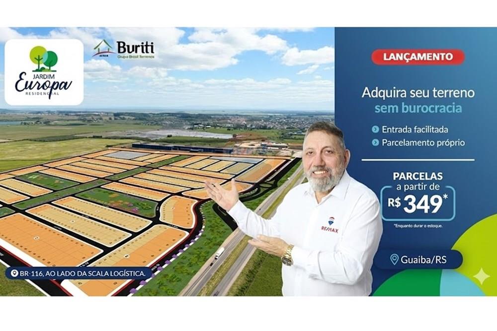 Terreno - Venda - Guaíba , Rio Grande do Sul - unnamed (9).jpg - 612781010-18