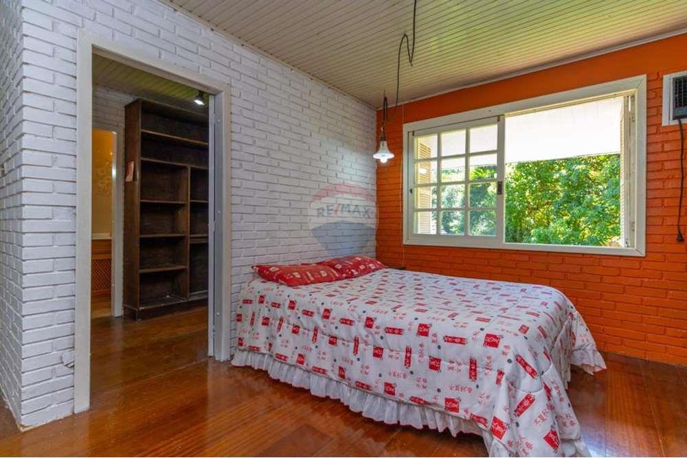 Casa - Alugar - Passo Fundo , Rio Grande do Sul - g13_6325_88912_1504_230623.jpeg - 610271045-1271