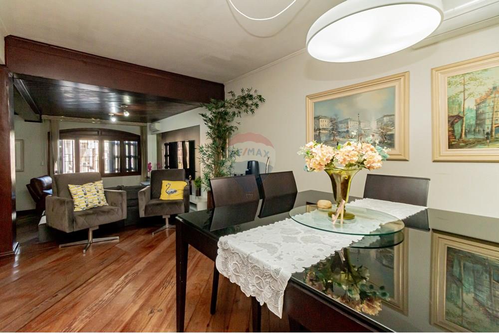 Casa - Venda - Porto Alegre , Rio Grande do Sul - IMG_9079.jpg - 612491051-1