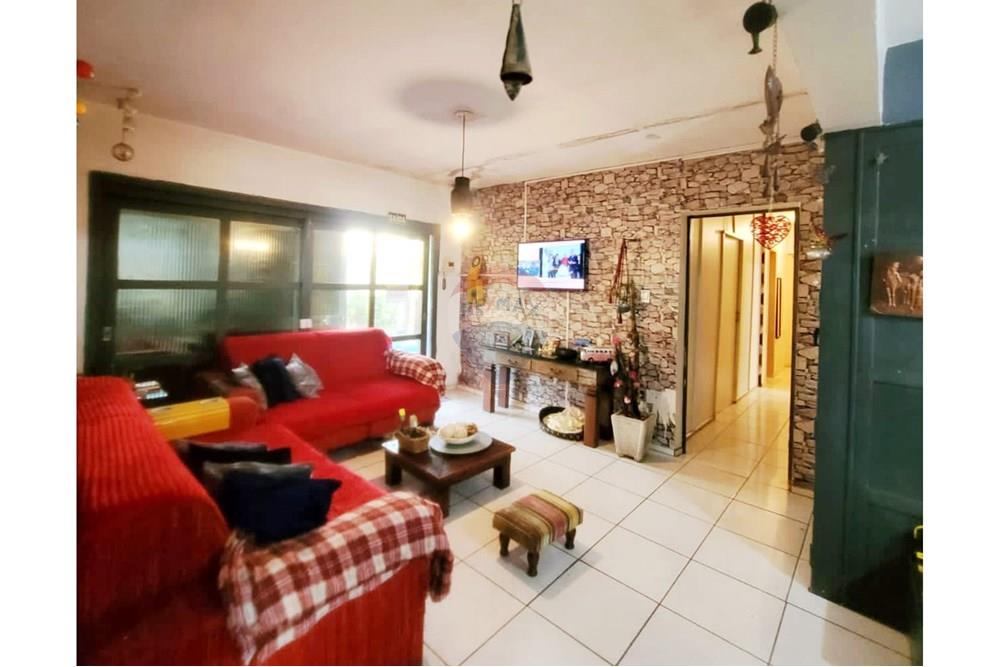 Sobrado - Venda - Sapiranga , Rio Grande do Sul - WhatsApp Image 2025-05-24 at 12.03.06_336c7234.jpg - 612511062-15