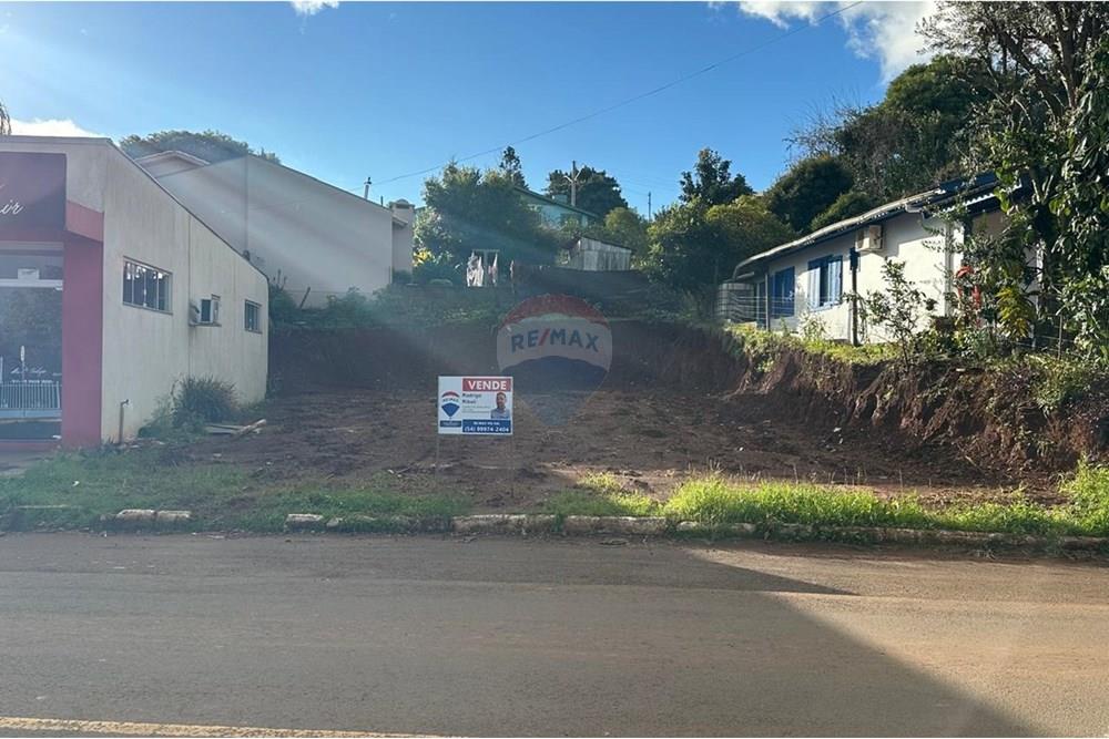 Terreno - Venda - Três Palmeiras , Rio Grande do Sul - WhatsApp Image 2025-09-03 at 10.40.09 (1).jpeg - 610231001-198