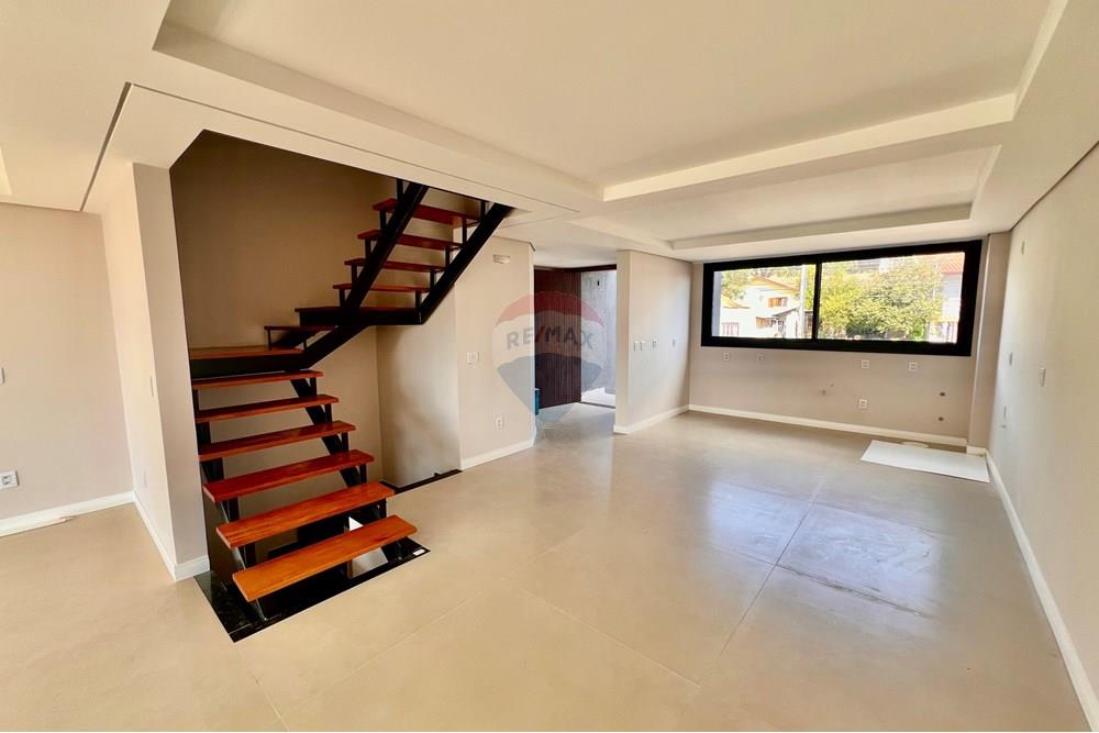 Triplex - Venda - Passo Fundo , Rio Grande do Sul - IMG_7570.jpg - 610271050-67