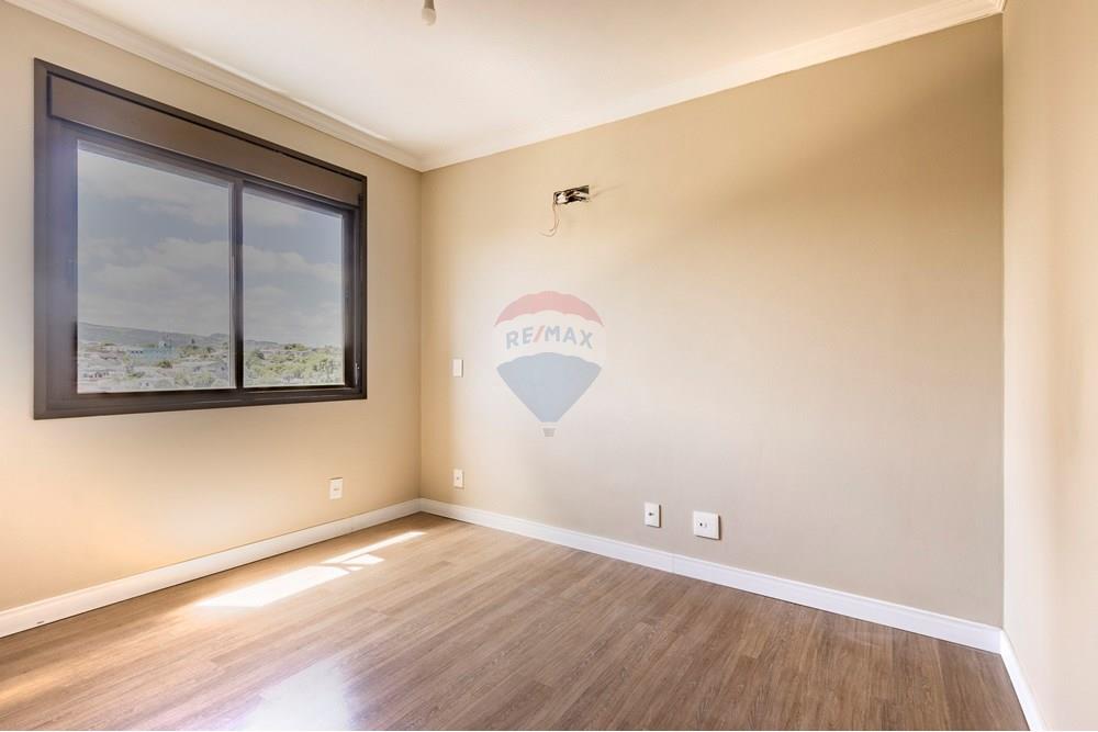 Apartamento - Venda - Porto Alegre , Rio Grande do Sul - 01sala008.jpg - 610101018-22