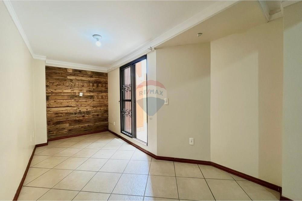 Apartamento - Alugar - Santa Maria , Rio Grande do Sul - 6.jpeg - 610471055-111