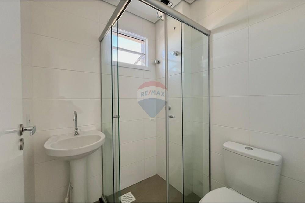 Apartamento - Alugar - Santa Maria , Rio Grande do Sul - WhatsApp Image 2026-03-02 at 14.07.168.jpeg - 610471055-93