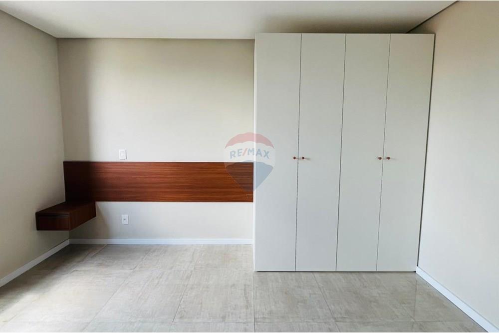 Apartamento - Alugar - Passo Fundo , Rio Grande do Sul - 8938002b-eecb-40f8-a8be-38f9e8680bd3.jpeg - 612721018-155