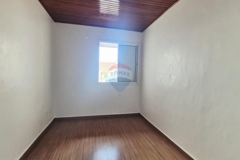 Casa - Venda - Santa Maria , Rio Grande do Sul - WhatsApp Image 2026-01-29 at 13.20.29 (7).jpeg - 610311049-182