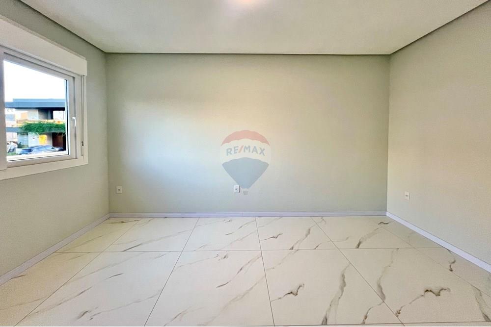 Casa de Condomínio - Venda - Nova Santa Rita , Rio Grande do Sul - IMG_3090.jpg - 610241012-212