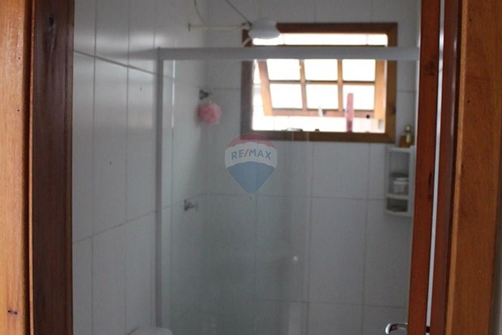 Casa - Venda - Gravataí , Rio Grande do Sul - IMG_4625.JPG - 610161090-28