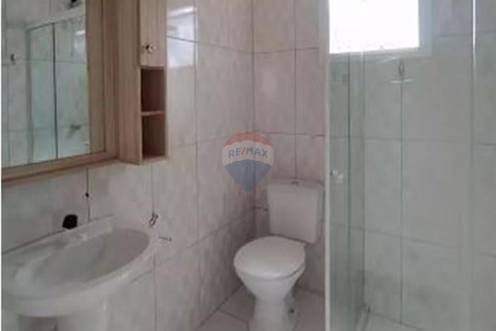 Studio - Alugar - Passo Fundo , Rio Grande do Sul - 2.JPG - 610271045-1605