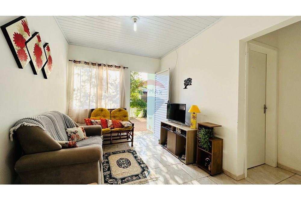 Casa - Venda - Guaíba , Rio Grande do Sul - Imagem do WhatsApp de 2025-06-09 à(s) 09.38.36_1c9cb483.jpg - 612781004-52